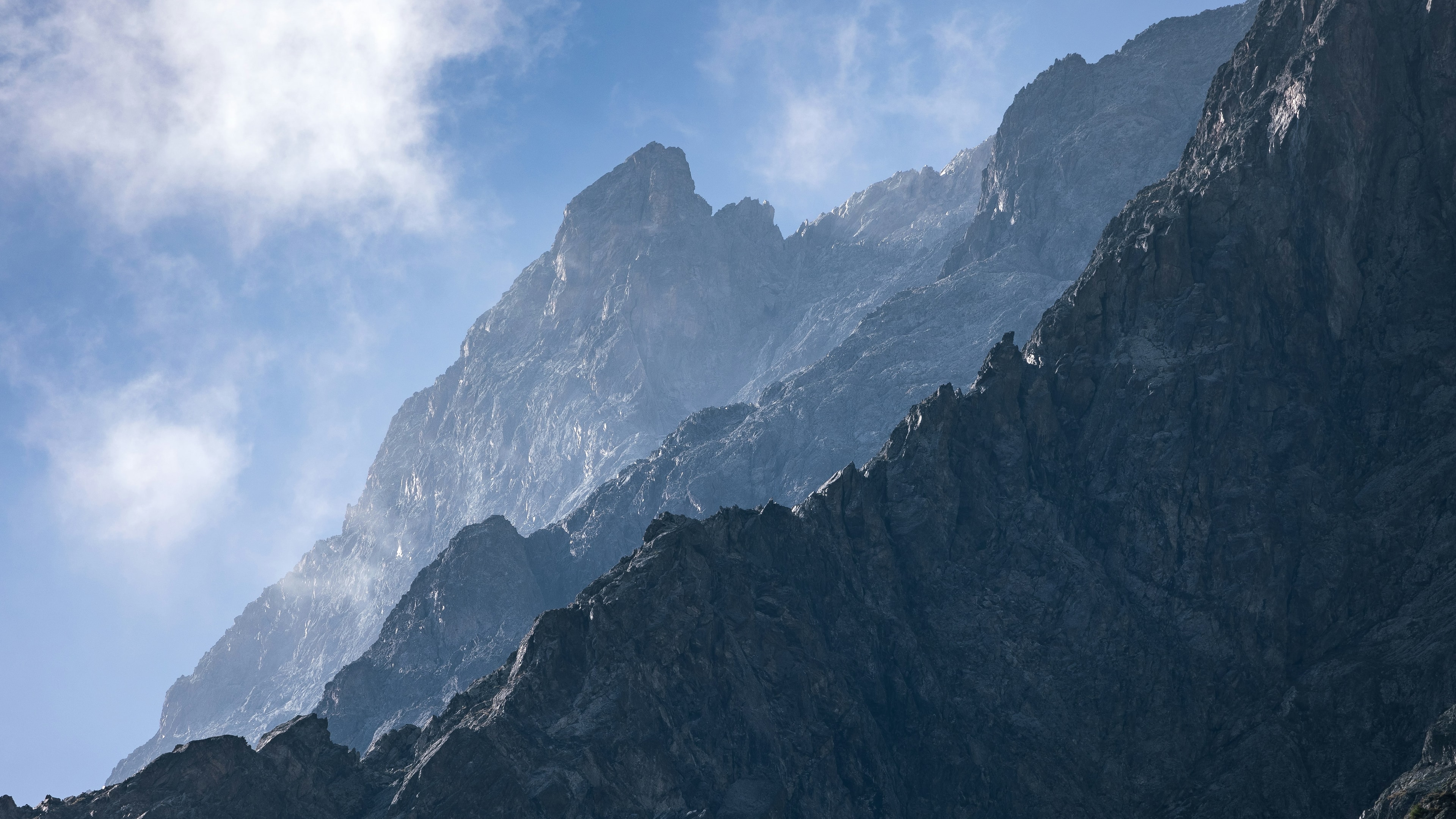 The outplacement industry's value proposition is breaking down